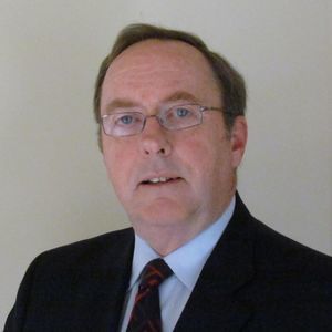 Meet your Posher, Reid